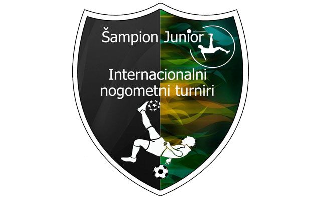 sampion_junior_logo